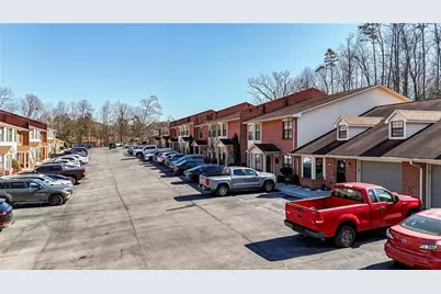 485 Mount Vernon Drive, Calhoun, GA 30701 - Photo 18