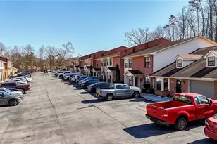 485 Mt Vernon Dr, Calhoun, GA 30701 - Photo 18