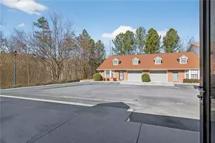 485 Mt Vernon Dr, Calhoun, GA 30701 - Photo 30