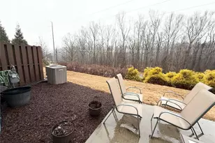 5790 Flint Ln, Cumming, GA 30028 - Photo 38