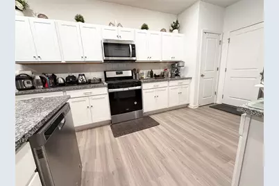 5790 Flint Lane, Cumming, GA 30028 - Photo 12