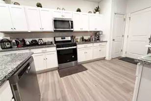 5790 Flint Ln, Cumming, GA 30028 - Photo 12