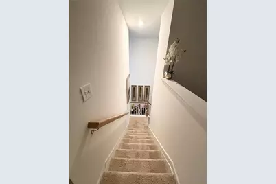 5790 Flint Lane, Cumming, GA 30028 - Photo 20