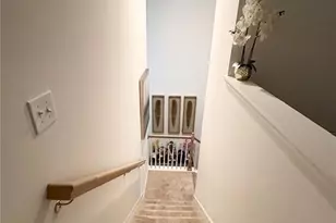 5790 Flint Ln, Cumming, GA 30028 - Photo 20