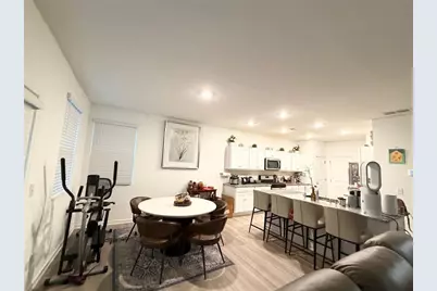 5790 Flint Lane, Cumming, GA 30028 - Photo 14