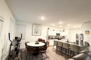 5790 Flint Ln, Cumming, GA 30028 - Photo 14