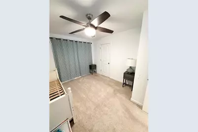 5790 Flint Lane, Cumming, GA 30028 - Photo 32