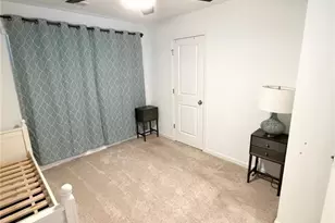 5790 Flint Ln, Cumming, GA 30028 - Photo 32