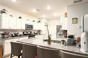 5790 Flint Ln, Cumming, GA 30028 - Photo 10