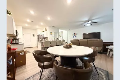 5790 Flint Lane, Cumming, GA 30028 - Photo 16