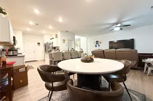 5790 Flint Ln, Cumming, GA 30028 - Photo 16