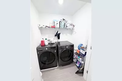 5790 Flint Lane, Cumming, GA 30028 - Photo 34