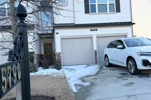 5790 Flint Ln, Cumming, GA 30028 - Photo 2