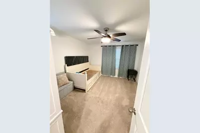 5790 Flint Lane, Cumming, GA 30028 - Photo 30