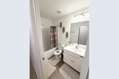 5790 Flint Lane, Cumming, GA 30028 - Photo 36