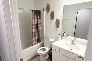 5790 Flint Ln, Cumming, GA 30028 - Photo 36