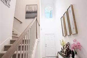 5790 Flint Ln, Cumming, GA 30028 - Photo 18