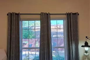 915 Charleston Ct, Gainesville, GA 30501 - Photo 30