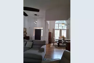 915 Charleston Court, Gainesville, GA 30501 - Photo 4