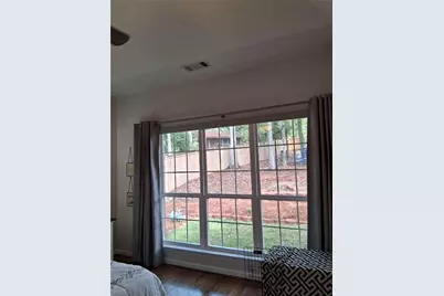 915 Charleston Court, Gainesville, GA 30501 - Photo 20