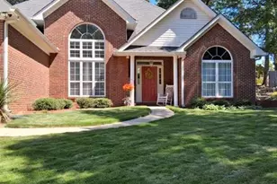 915 Charleston Ct, Gainesville, GA 30501 - Photo 52