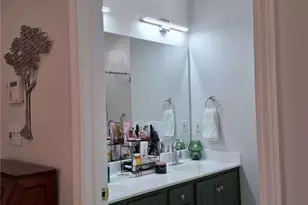 915 Charleston Ct, Gainesville, GA 30501 - Photo 22