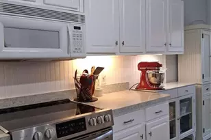 915 Charleston Ct, Gainesville, GA 30501 - Photo 16