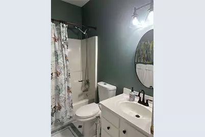 915 Charleston Court, Gainesville, GA 30501 - Photo 32