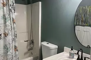 915 Charleston Ct, Gainesville, GA 30501 - Photo 32