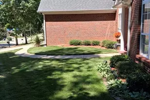 915 Charleston Ct, Gainesville, GA 30501 - Photo 40