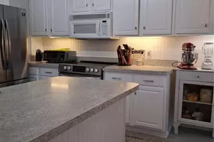 915 Charleston Ct, Gainesville, GA 30501 - Photo 14