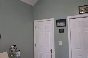 915 Charleston Ct, Gainesville, GA 30501 - Photo 38