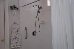 915 Charleston Ct, Gainesville, GA 30501 - Photo 24