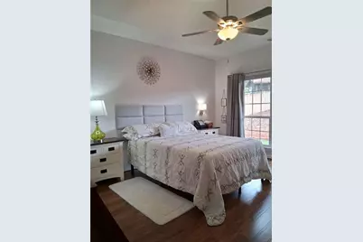 915 Charleston Court, Gainesville, GA 30501 - Photo 18