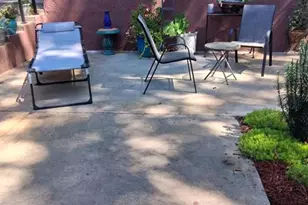 915 Charleston Ct, Gainesville, GA 30501 - Photo 42