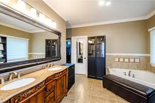 2120 Shaffer Rd, Cumming, GA 30041 - Photo 34