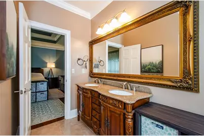 2120 Shaffer Road, Cumming, GA 30041 - Photo 30