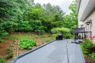 2120 Shaffer Rd, Cumming, GA 30041 - Photo 40