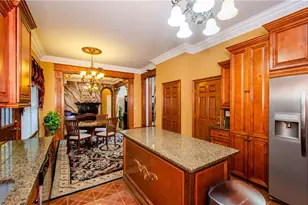 2120 Shaffer Rd, Cumming, GA 30041 - Photo 22