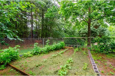 2120 Shaffer Road, Cumming, GA 30041 - Photo 44