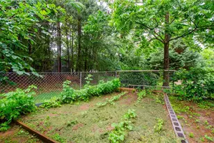 2120 Shaffer Rd, Cumming, GA 30041 - Photo 44