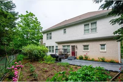 2120 Shaffer Road, Cumming, GA 30041 - Photo 42