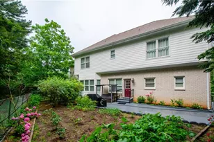 2120 Shaffer Rd, Cumming, GA 30041 - Photo 42