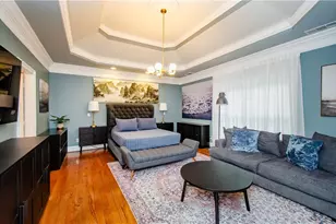 2120 Shaffer Rd, Cumming, GA 30041 - Photo 32