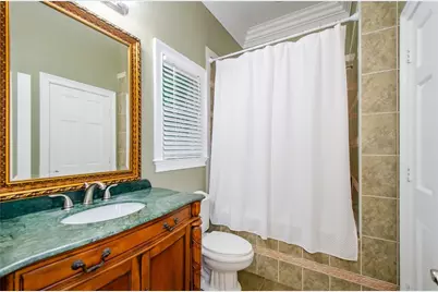 2120 Shaffer Road, Cumming, GA 30041 - Photo 26