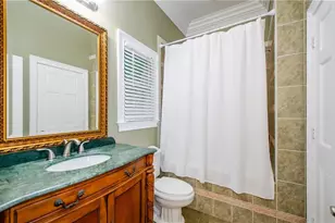 2120 Shaffer Rd, Cumming, GA 30041 - Photo 26