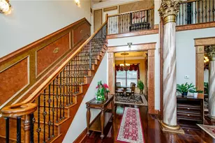 2120 Shaffer Rd, Cumming, GA 30041 - Photo 8