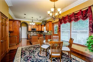 2120 Shaffer Rd, Cumming, GA 30041 - Photo 16