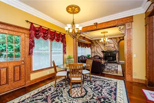 2120 Shaffer Rd, Cumming, GA 30041 - Photo 18