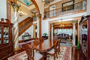 2120 Shaffer Rd, Cumming, GA 30041 - Photo 12